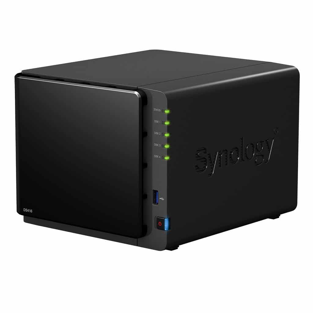 synology-ds416play