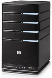 hp-mediasmart-server-ex485