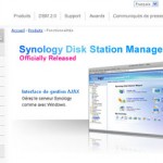disk-station-manager-synology