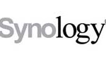 logo_synology