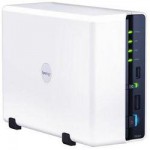 nas-synology-ds207