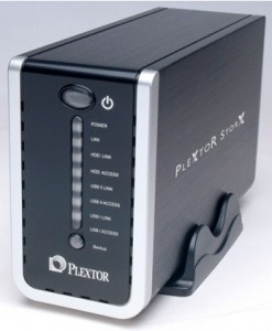 plextor-storx-nas500