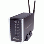 plextor-storx-wifi