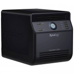 synology-cubestation-cs407