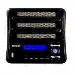 thecus-n3200pro