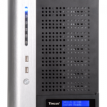 thecus-n7700