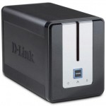 d-link-dns-323