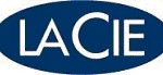 logo-lacie