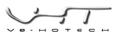 logo-ve-hotech