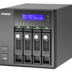 qnap-ts-439-turbo-pro