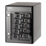 qnap-ts-509-pro-turbo-nas