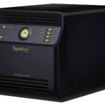 synology-ds408