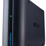 buffalo_linkstation_mini_ssd