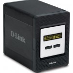 d-link-dns-343