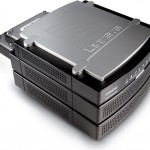 linksys-nas200