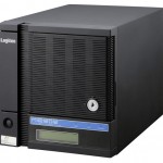 logitec-nas-windows