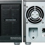 netgear-readynasduo