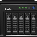 synology-ds-508