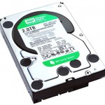 western_digital_2tb_greenpower