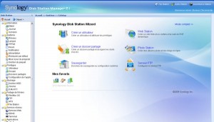 administration-synology