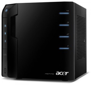 acer-aspire-easystore