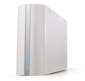 LinkStation_Mini_NAS_1