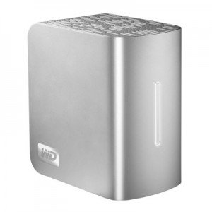 western-digital-my-book-studio-edition-ii