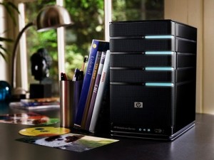 hp_mediasmart_server-ex490