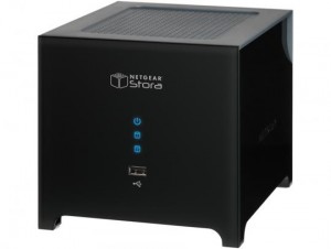 netgear-stora-ms2110