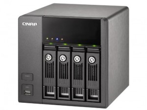 qnap-ts-410