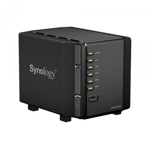 synology-ds-409Slim-face