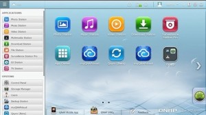 interface-qnap-qts-4-0