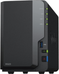 serveur-nas-synology-ds223